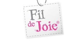 Fil de joie logo